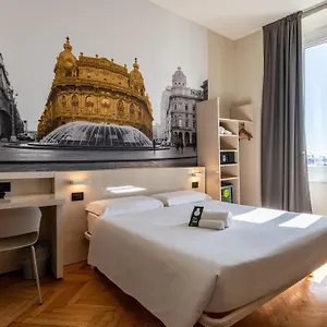 3* Szálloda Principe